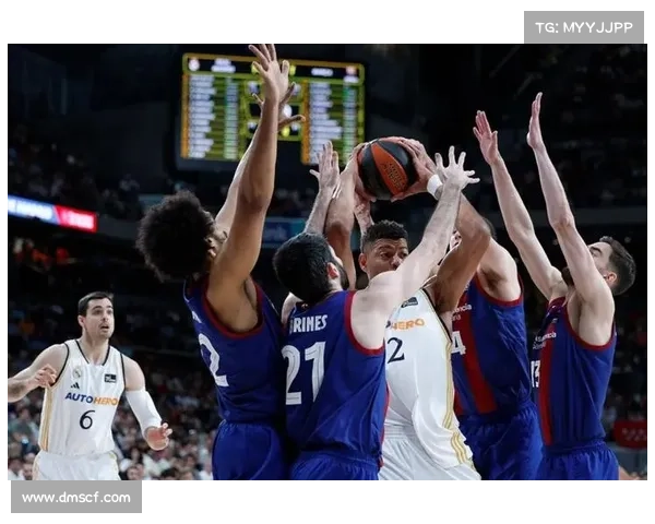 西篮甲赛事西篮甲录像