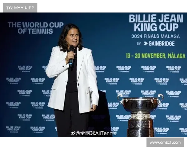 赛事总监是什么级别