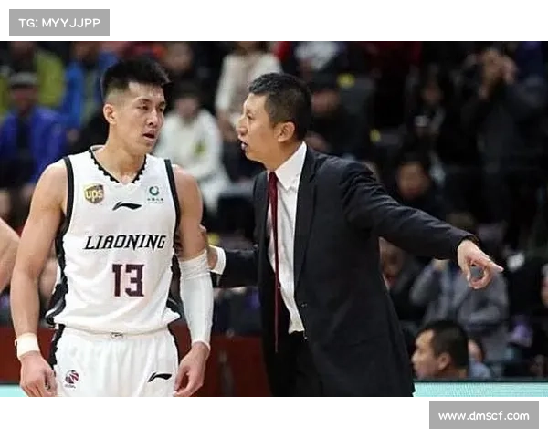 辽篮今晚赛事 辽篮今晚赛况