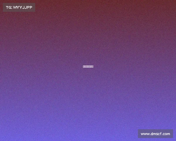 电子竞技联盟化