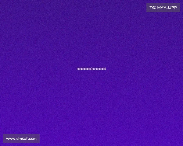 电子竞技谁荣誉最高(电子竞技人物排行榜)