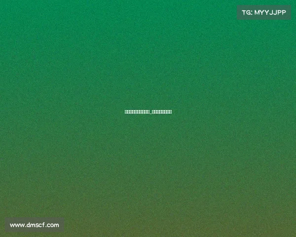 电子竞技选手报名时间_电子竞技比赛报名