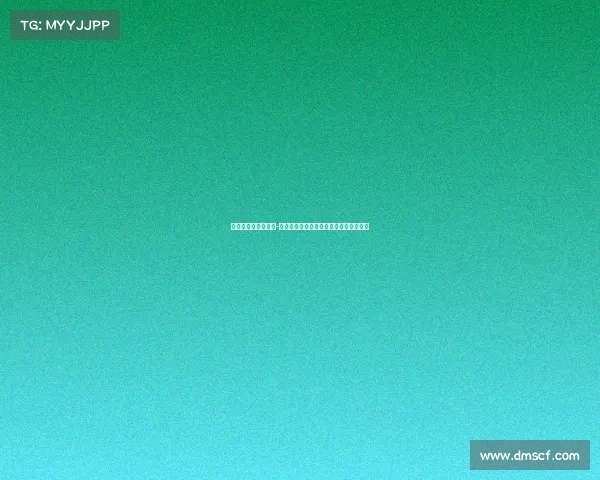 电竞高手是什么意思-《笑出腹肌电竞选手的表情包太魔性了》