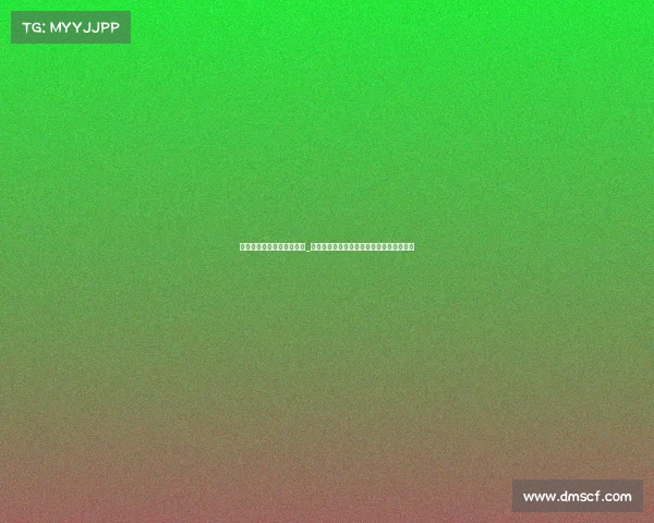 第一届电子竞技争霸赛时间_《首届电竞赛事硝烟再起：决战数字之巅》