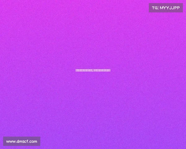 郑州那个有电子竞技学校,郑州有电子竞技俱乐部吗